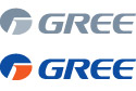 GREE