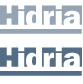 Hidria