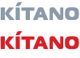 Kitano