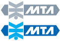 MTA