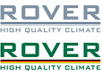 Rover