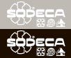 Sodeca