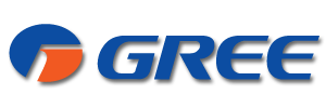 Gree