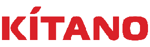 Kitano
