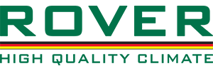 Rover