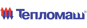 Тепломаш
