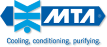 МТА