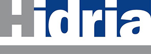 Hidria