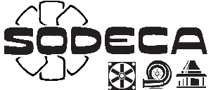Sodeca